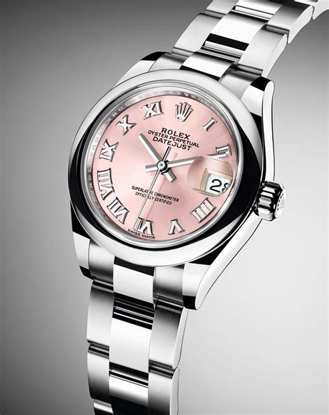 rolex lady-datejust 28 on wrist|Rolex lady Datejust 28mm price.